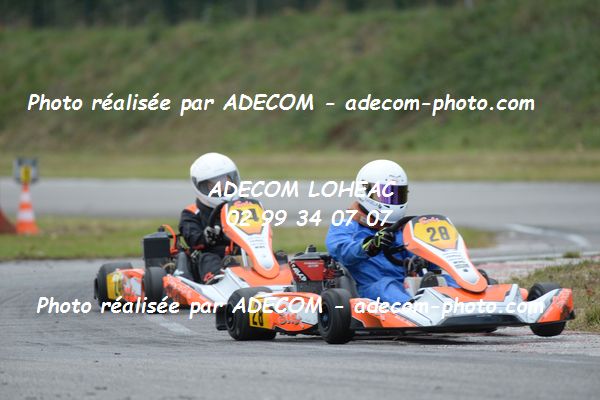 http://v2.adecom-photo.com/images//4.KARTING/2020/CHAMPIONNAT_DE_LIGUE_LOHEAC_2020/NATIONALE/ABADIE_Adrien/05A_7546.JPG