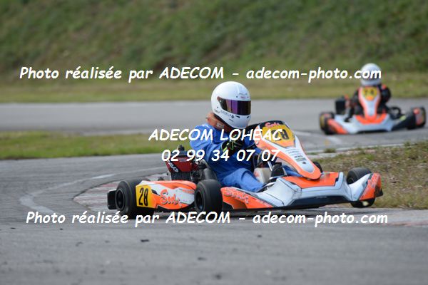http://v2.adecom-photo.com/images//4.KARTING/2020/CHAMPIONNAT_DE_LIGUE_LOHEAC_2020/NATIONALE/ABADIE_Adrien/05A_7617.JPG
