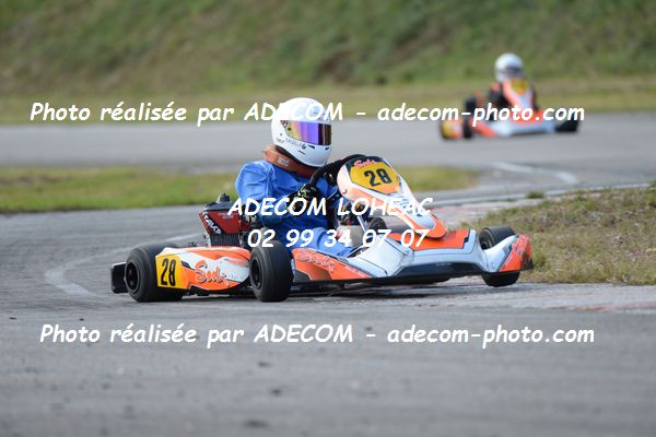 http://v2.adecom-photo.com/images//4.KARTING/2020/CHAMPIONNAT_DE_LIGUE_LOHEAC_2020/NATIONALE/ABADIE_Adrien/05A_7640.JPG