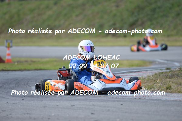 http://v2.adecom-photo.com/images//4.KARTING/2020/CHAMPIONNAT_DE_LIGUE_LOHEAC_2020/NATIONALE/ABADIE_Adrien/05A_7653.JPG