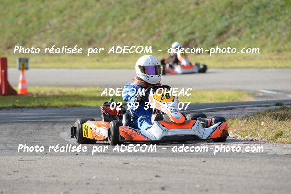 http://v2.adecom-photo.com/images//4.KARTING/2020/CHAMPIONNAT_DE_LIGUE_LOHEAC_2020/NATIONALE/ABADIE_Adrien/05A_7671.JPG