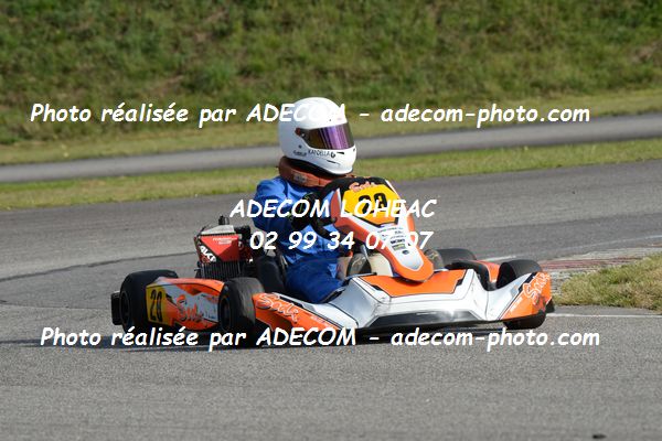 http://v2.adecom-photo.com/images//4.KARTING/2020/CHAMPIONNAT_DE_LIGUE_LOHEAC_2020/NATIONALE/ABADIE_Adrien/05A_7703.JPG