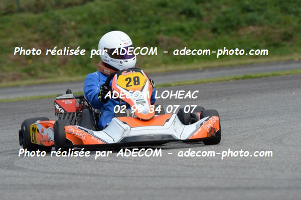 http://v2.adecom-photo.com/images//4.KARTING/2020/CHAMPIONNAT_DE_LIGUE_LOHEAC_2020/NATIONALE/ABADIE_Adrien/05A_7736.JPG