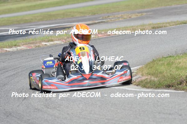 http://v2.adecom-photo.com/images//4.KARTING/2020/CHAMPIONNAT_DE_LIGUE_LOHEAC_2020/NATIONALE/ARMAND_Jerome/05A_5374.JPG