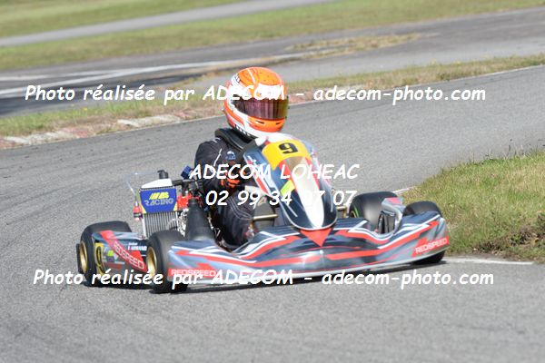 http://v2.adecom-photo.com/images//4.KARTING/2020/CHAMPIONNAT_DE_LIGUE_LOHEAC_2020/NATIONALE/ARMAND_Jerome/05A_5375.JPG