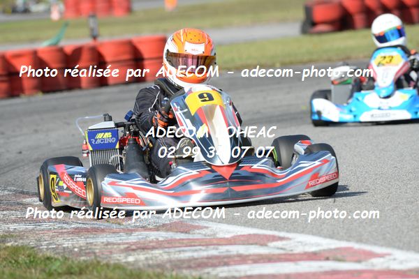 http://v2.adecom-photo.com/images//4.KARTING/2020/CHAMPIONNAT_DE_LIGUE_LOHEAC_2020/NATIONALE/ARMAND_Jerome/05A_5495.JPG