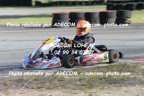 http://v2.adecom-photo.com/images//4.KARTING/2020/CHAMPIONNAT_DE_LIGUE_LOHEAC_2020/NATIONALE/ARMAND_Jerome/05A_6372.JPG