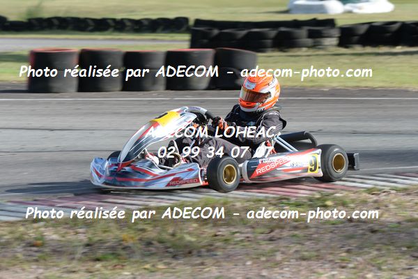 http://v2.adecom-photo.com/images//4.KARTING/2020/CHAMPIONNAT_DE_LIGUE_LOHEAC_2020/NATIONALE/ARMAND_Jerome/05A_6413.JPG