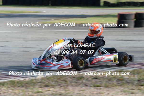 http://v2.adecom-photo.com/images//4.KARTING/2020/CHAMPIONNAT_DE_LIGUE_LOHEAC_2020/NATIONALE/ARMAND_Jerome/05A_6414.JPG