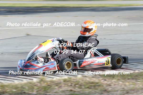 http://v2.adecom-photo.com/images//4.KARTING/2020/CHAMPIONNAT_DE_LIGUE_LOHEAC_2020/NATIONALE/ARMAND_Jerome/05A_6415.JPG