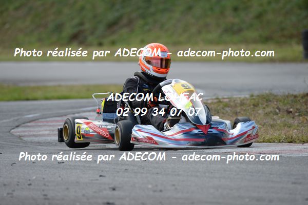 http://v2.adecom-photo.com/images//4.KARTING/2020/CHAMPIONNAT_DE_LIGUE_LOHEAC_2020/NATIONALE/ARMAND_Jerome/05A_7621.JPG