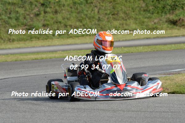 http://v2.adecom-photo.com/images//4.KARTING/2020/CHAMPIONNAT_DE_LIGUE_LOHEAC_2020/NATIONALE/ARMAND_Jerome/05A_7707.JPG