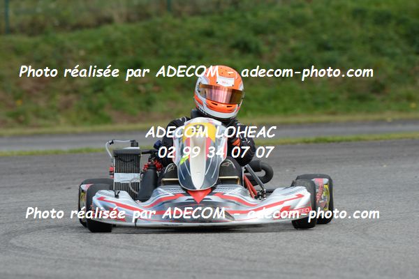 http://v2.adecom-photo.com/images//4.KARTING/2020/CHAMPIONNAT_DE_LIGUE_LOHEAC_2020/NATIONALE/ARMAND_Jerome/05A_7738.JPG