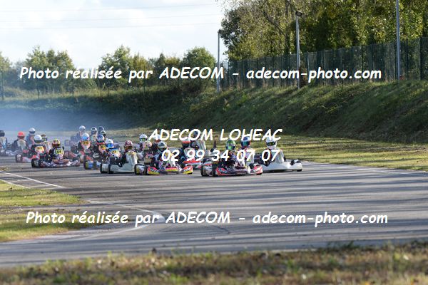 http://v2.adecom-photo.com/images//4.KARTING/2020/CHAMPIONNAT_DE_LIGUE_LOHEAC_2020/NATIONALE/ARROBA_PALUSSIERE_Ruben/05A_6301.JPG
