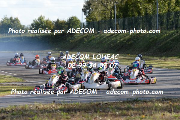 http://v2.adecom-photo.com/images//4.KARTING/2020/CHAMPIONNAT_DE_LIGUE_LOHEAC_2020/NATIONALE/ARROBA_PALUSSIERE_Ruben/05A_6305.JPG