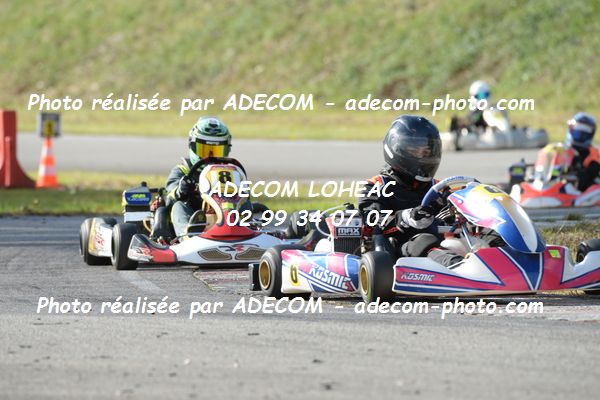 http://v2.adecom-photo.com/images//4.KARTING/2020/CHAMPIONNAT_DE_LIGUE_LOHEAC_2020/NATIONALE/ARROBA_PALUSSIERE_Ruben/05A_7680.JPG