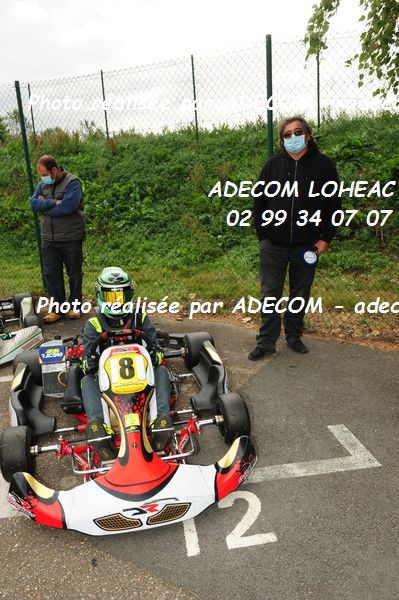 http://v2.adecom-photo.com/images//4.KARTING/2020/CHAMPIONNAT_DE_LIGUE_LOHEAC_2020/NATIONALE/ARROBA_PALUSSIERE_Ruben/05E_8733.JPG