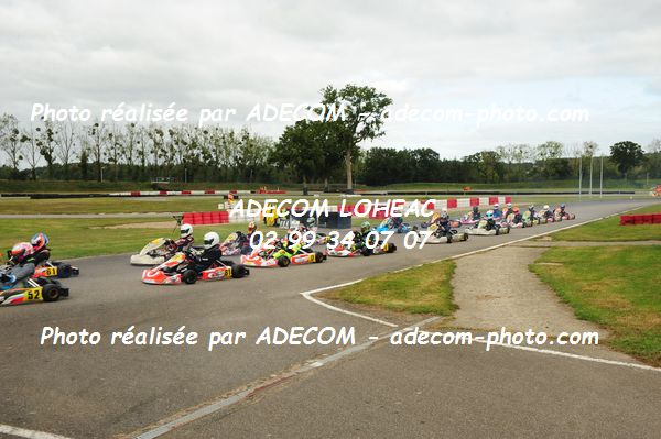 http://v2.adecom-photo.com/images//4.KARTING/2020/CHAMPIONNAT_DE_LIGUE_LOHEAC_2020/NATIONALE/ARROBA_PALUSSIERE_Ruben/05E_8750.JPG