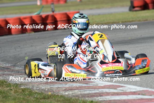 http://v2.adecom-photo.com/images//4.KARTING/2020/CHAMPIONNAT_DE_LIGUE_LOHEAC_2020/NATIONALE/BILLOUT_Tom/05A_5501.JPG