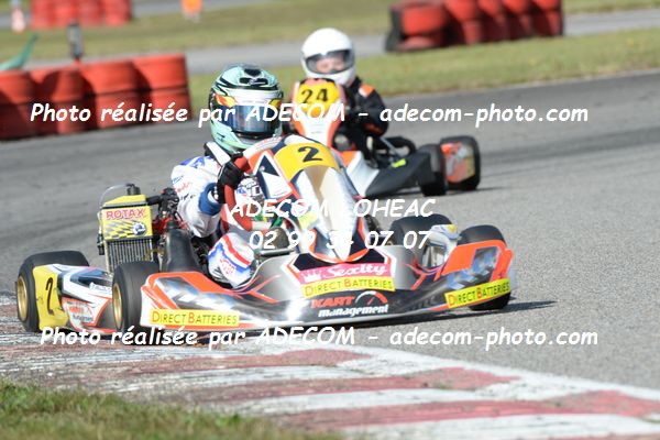 http://v2.adecom-photo.com/images//4.KARTING/2020/CHAMPIONNAT_DE_LIGUE_LOHEAC_2020/NATIONALE/BILLOUT_Tom/05A_5529.JPG