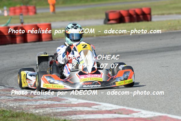 http://v2.adecom-photo.com/images//4.KARTING/2020/CHAMPIONNAT_DE_LIGUE_LOHEAC_2020/NATIONALE/BILLOUT_Tom/05A_5556.JPG