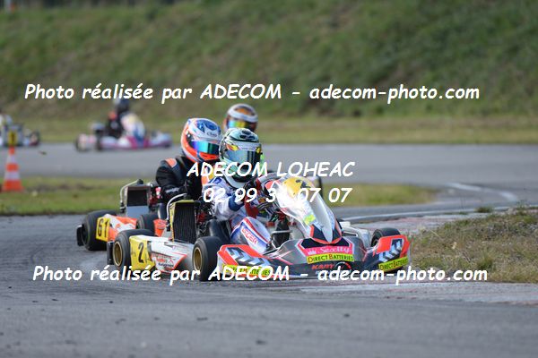 http://v2.adecom-photo.com/images//4.KARTING/2020/CHAMPIONNAT_DE_LIGUE_LOHEAC_2020/NATIONALE/BILLOUT_Tom/05A_7648.JPG