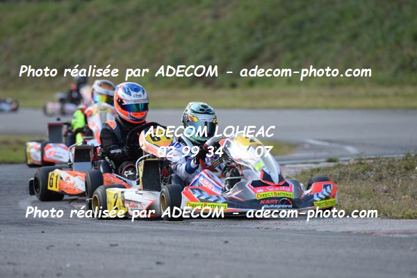 http://v2.adecom-photo.com/images//4.KARTING/2020/CHAMPIONNAT_DE_LIGUE_LOHEAC_2020/NATIONALE/BILLOUT_Tom/05A_7649.JPG