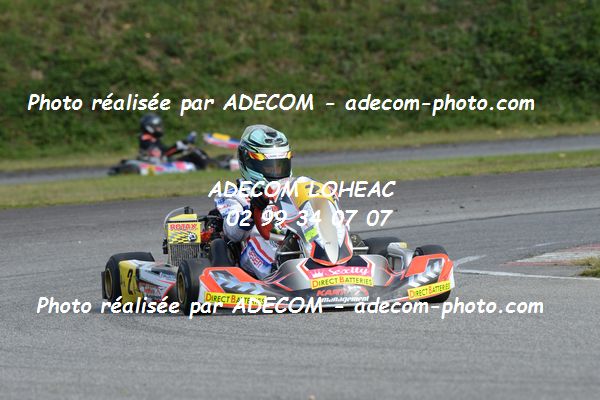 http://v2.adecom-photo.com/images//4.KARTING/2020/CHAMPIONNAT_DE_LIGUE_LOHEAC_2020/NATIONALE/BILLOUT_Tom/05A_7714.JPG