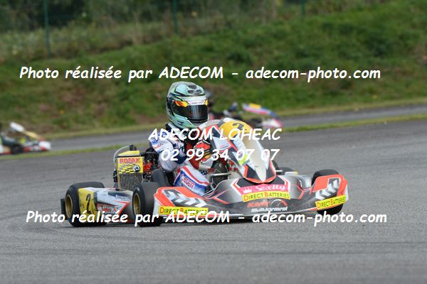 http://v2.adecom-photo.com/images//4.KARTING/2020/CHAMPIONNAT_DE_LIGUE_LOHEAC_2020/NATIONALE/BILLOUT_Tom/05A_7730.JPG