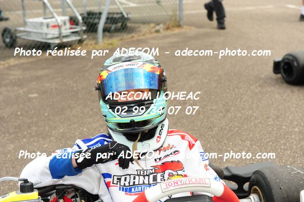 http://v2.adecom-photo.com/images//4.KARTING/2020/CHAMPIONNAT_DE_LIGUE_LOHEAC_2020/NATIONALE/BILLOUT_Tom/05E_8726.JPG