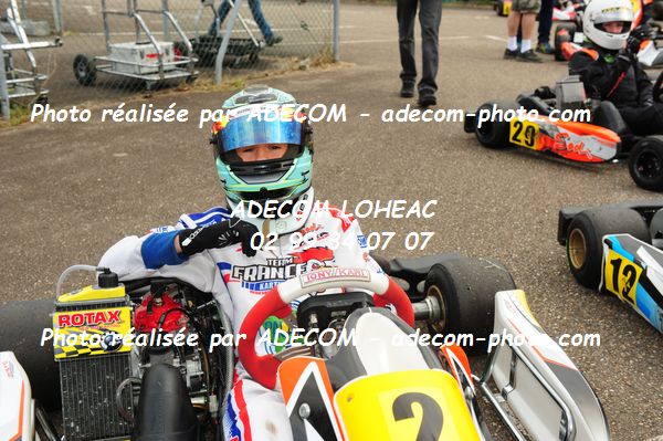 http://v2.adecom-photo.com/images//4.KARTING/2020/CHAMPIONNAT_DE_LIGUE_LOHEAC_2020/NATIONALE/BILLOUT_Tom/05E_8727.JPG