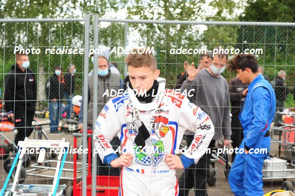 http://v2.adecom-photo.com/images//4.KARTING/2020/CHAMPIONNAT_DE_LIGUE_LOHEAC_2020/NATIONALE/BILLOUT_Tom/05E_8794.JPG