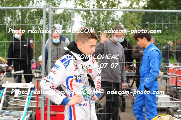 http://v2.adecom-photo.com/images//4.KARTING/2020/CHAMPIONNAT_DE_LIGUE_LOHEAC_2020/NATIONALE/BILLOUT_Tom/05E_8795.JPG