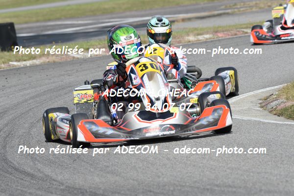 http://v2.adecom-photo.com/images//4.KARTING/2020/CHAMPIONNAT_DE_LIGUE_LOHEAC_2020/NATIONALE/BLIN_Teo/05A_5384.JPG