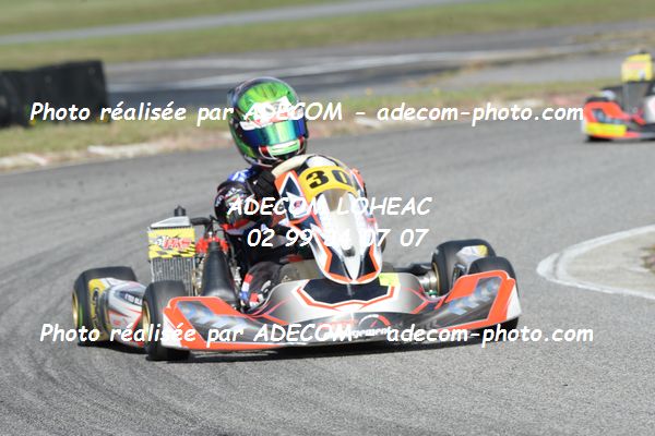 http://v2.adecom-photo.com/images//4.KARTING/2020/CHAMPIONNAT_DE_LIGUE_LOHEAC_2020/NATIONALE/BLIN_Teo/05A_5442.JPG