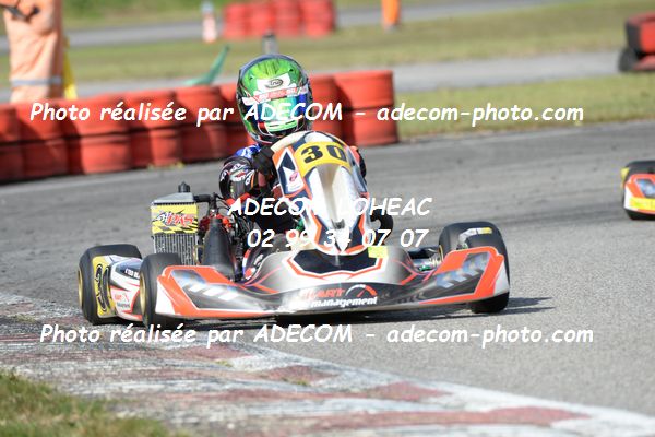 http://v2.adecom-photo.com/images//4.KARTING/2020/CHAMPIONNAT_DE_LIGUE_LOHEAC_2020/NATIONALE/BLIN_Teo/05A_5448.JPG