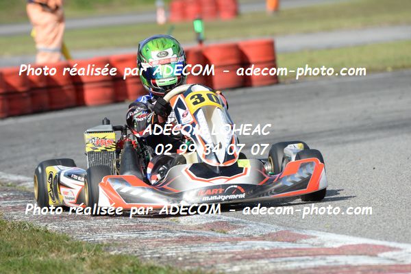 http://v2.adecom-photo.com/images//4.KARTING/2020/CHAMPIONNAT_DE_LIGUE_LOHEAC_2020/NATIONALE/BLIN_Teo/05A_5474.JPG