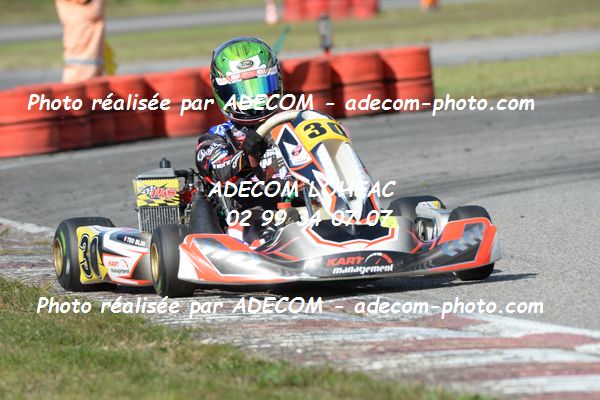 http://v2.adecom-photo.com/images//4.KARTING/2020/CHAMPIONNAT_DE_LIGUE_LOHEAC_2020/NATIONALE/BLIN_Teo/05A_5500.JPG