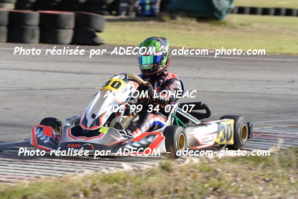 http://v2.adecom-photo.com/images//4.KARTING/2020/CHAMPIONNAT_DE_LIGUE_LOHEAC_2020/NATIONALE/BLIN_Teo/05A_6309.JPG