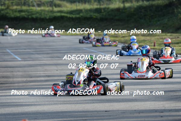 http://v2.adecom-photo.com/images//4.KARTING/2020/CHAMPIONNAT_DE_LIGUE_LOHEAC_2020/NATIONALE/BLIN_Teo/05A_6450.JPG