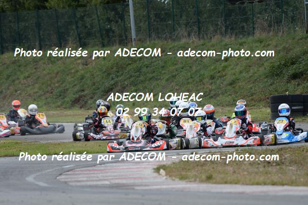 http://v2.adecom-photo.com/images//4.KARTING/2020/CHAMPIONNAT_DE_LIGUE_LOHEAC_2020/NATIONALE/BLIN_Teo/05A_7503.JPG