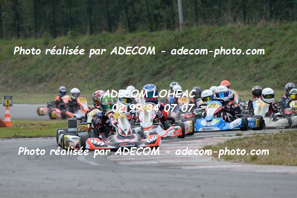 http://v2.adecom-photo.com/images//4.KARTING/2020/CHAMPIONNAT_DE_LIGUE_LOHEAC_2020/NATIONALE/BLIN_Teo/05A_7507.JPG