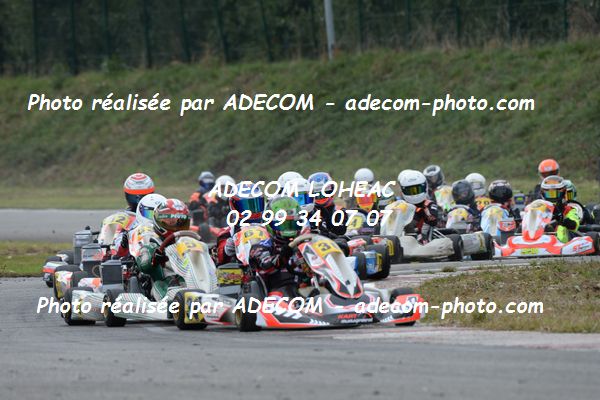 http://v2.adecom-photo.com/images//4.KARTING/2020/CHAMPIONNAT_DE_LIGUE_LOHEAC_2020/NATIONALE/BLIN_Teo/05A_7510.JPG