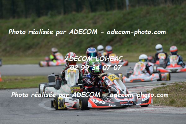 http://v2.adecom-photo.com/images//4.KARTING/2020/CHAMPIONNAT_DE_LIGUE_LOHEAC_2020/NATIONALE/BLIN_Teo/05A_7514.JPG