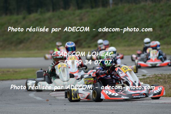 http://v2.adecom-photo.com/images//4.KARTING/2020/CHAMPIONNAT_DE_LIGUE_LOHEAC_2020/NATIONALE/BLIN_Teo/05A_7515.JPG