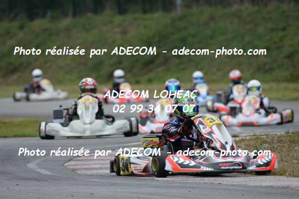 http://v2.adecom-photo.com/images//4.KARTING/2020/CHAMPIONNAT_DE_LIGUE_LOHEAC_2020/NATIONALE/BLIN_Teo/05A_7523.JPG