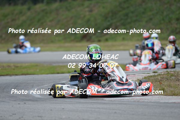 http://v2.adecom-photo.com/images//4.KARTING/2020/CHAMPIONNAT_DE_LIGUE_LOHEAC_2020/NATIONALE/BLIN_Teo/05A_7549.JPG