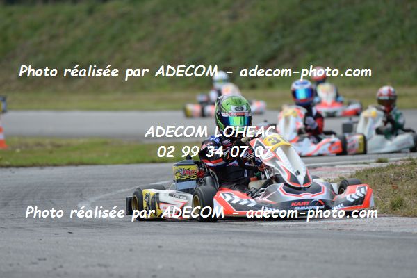 http://v2.adecom-photo.com/images//4.KARTING/2020/CHAMPIONNAT_DE_LIGUE_LOHEAC_2020/NATIONALE/BLIN_Teo/05A_7565.JPG