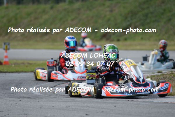 http://v2.adecom-photo.com/images//4.KARTING/2020/CHAMPIONNAT_DE_LIGUE_LOHEAC_2020/NATIONALE/BLIN_Teo/05A_7624.JPG