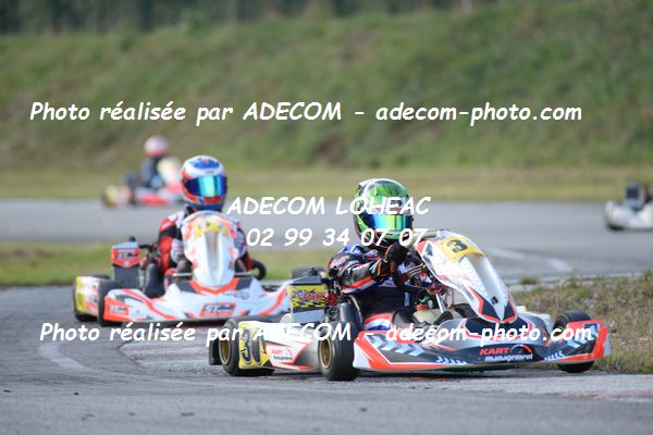 http://v2.adecom-photo.com/images//4.KARTING/2020/CHAMPIONNAT_DE_LIGUE_LOHEAC_2020/NATIONALE/BLIN_Teo/05A_7643.JPG